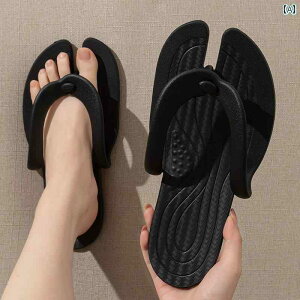 sɂ gїp Xbp p sp ܂肽 Xbp p ĝ op r[`p ~ hL jp gїp