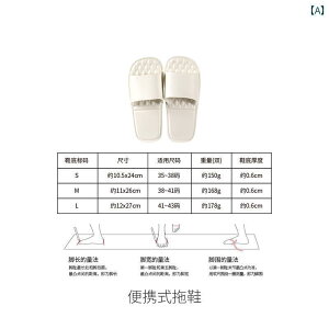 sɂ gїp Xbp FASOLA |[^u s ze Xbp ܂肽 Jbv o  C ~ r[` T_