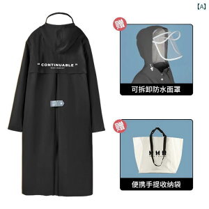  p CR[g p CR[g d ԗp O  Sg h jp oCN np lp nCLOp obe[ J[