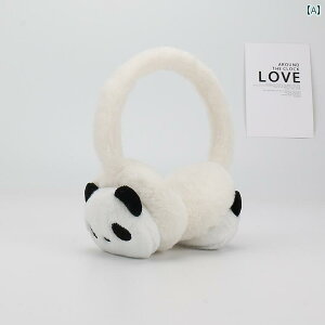 킢  C[Jt qp C[}t ~p j̎qp g C[ obOs  t  ی xr[ Jo[ p_