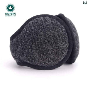 킢  C[Jt p C[}t g jp ~p  ی C[ Jo[ ܂肽 Lbv AEghA TCNO C[EH[}[