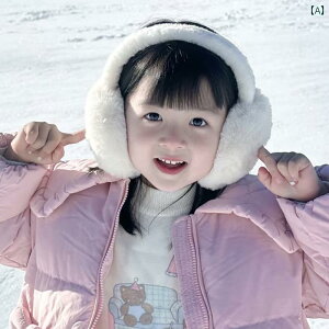 킢  C[Jt qp g C[}t ~p ̎qp 킢 ʂ s  t C[EH[}[ j̎qp xr[