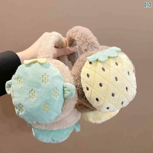 킢  C[Jt ~p C[}t qp 킢 g s  t   j̎qp Jo[ ̎qp   ΍