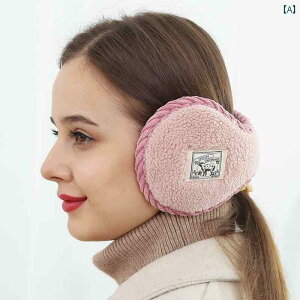 킢  C[Jt ʂ݂ C[}t g ~p  p ؍ 킢 jp C[EH[}[  Jo[  ی A[eBt@Ng