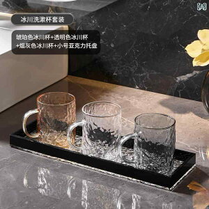  Rbv ʑ Yagang  KX }EXEHbV Jbv Zbg ƒp Jbvp  uV y   bN