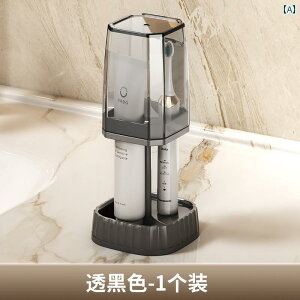  Rbv ʑ w  }EXEHbV Jbv 2024  uV Zbg d  V_[ bN