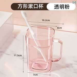  Rbv ʑ  Jbv ƒp  uV Zbg  Ƒ 3lp Jbv X^C yA l