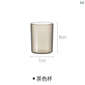  Rbv ʑ R[i[ }EXEHbV Jbv z[ Vv t@~[ Zbg q Jbv C  ubVO 