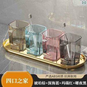  Rbv ʑ  uV Jbv y  EHbV }O Zbg   [ }EXEHbV