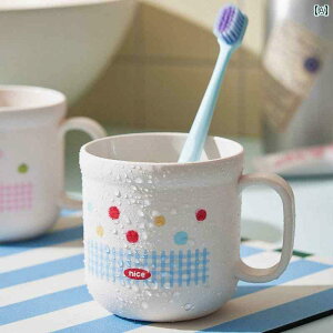  Rbv ʑ 2025N }EXEHbV Jbv  l  }O ƒp Jbv Hi O[h h Jr R  uV 