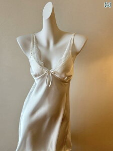 l VN Ci[ pW} tX ⊴ pW} fB[X 2025 fUCA X^C TXy_[ iCghX  pbh t ZNV[ z[EFA