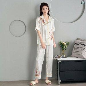 l VN Ci[ pW} y   Mtgz  2025 pW} fB[X ⊴ V `Ci z[EFA Mtg {bNX