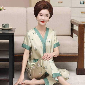 l VN Ci[ pW} }} ⊴ pW} fB[X   pc VN 傫TCY z[  J[fBK  X[c