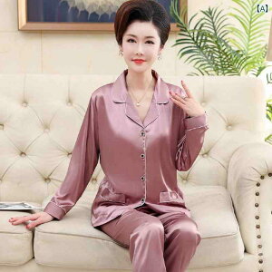 l VN Ci[ pW}  }U[ pW} fB[X Ă ⊴  GAR t  tH N  ͋[ VN z[ 