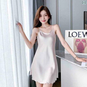 l VN Ci[  pW} fB[X ėp ZNV[  TXy_[ pW}  tFCN VN  obN n JWA ⊴ iCg hX z[EFA