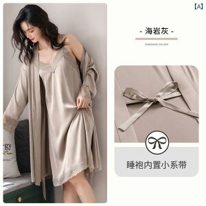 p VN Ci[  pW} pW} fB[X iCgKE oX[u tH VN ⊴ t  C~e[V XO iCghX fI c[s[X X[c