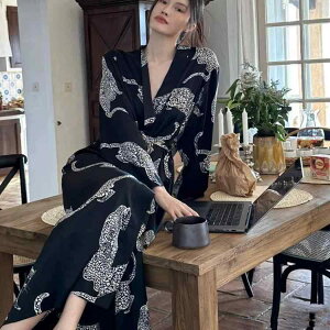 p VN Ci[  pW} fI qE  VNpW} fB[X 2025 nCGh iCgKE oX[u [jO [u