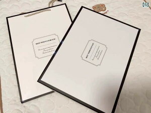 p VN Ci[  pW} N[ O[ VN cC pW} ėp X[s[X  z[EFA ⊴ K[th eF a v[g