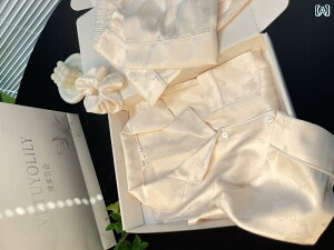 p VN Ci[  pW}  ⊴ pW}  t H   WJ[h o^tC z[EFA Mtgɂ 