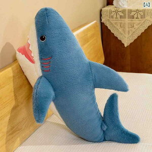 Aj} l` 킢 T   ʂ NbV \t@xbh  l` Oh[ Mtg 