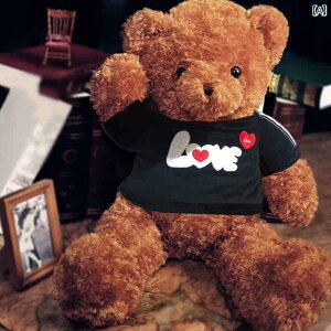  ʂ 킢 efBxA ʂ 傫 N} nO xA 킢 l` K[th  Q  Mtg ̎q