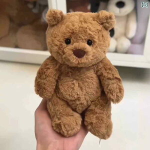 Aj} l` uE efBxA l` J[[ nO xA ̎q Y Q  oZi