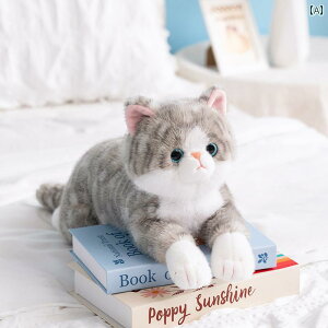 Aj} l` V~[V L l` pp qL ʂ  ̎q a v[g q  