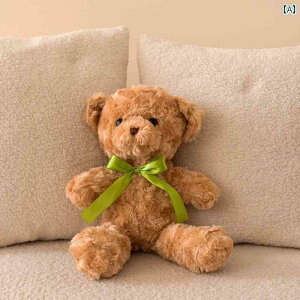 Aj} l`  ʂ 킢 Z[^[ xA l` a v[g ʂ efBxA Mtg Q