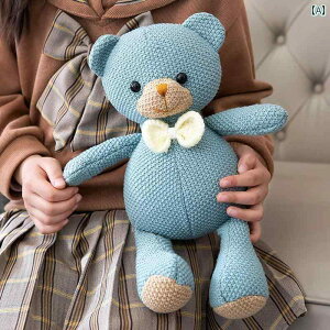  ʂ 킢 Ԃ߂ N} l` ʂ ̎q  i 킢 ETM xbh 