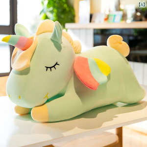  ʂ 킢 ΂ |j[ l` jR[ ʂ 킢 xr[ xbh  ̎q Q