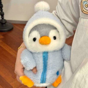  ʂ 킢  yM l` 킢  ւ ʂ z ̎q K  q a v[g