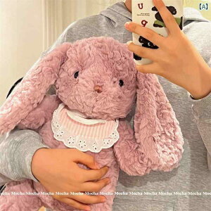  ʂ 킢 킢 ETM ʂ l` qp z xbh  傫TCY ̎qւ v[g