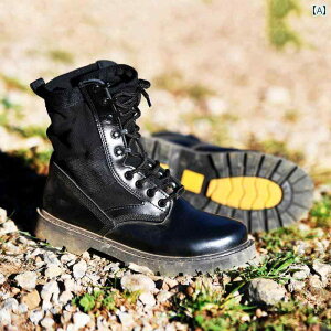 bNNC~O V[Y X AEghA v nCLO V[Y JWA gx fU[g u[c nCJbg Y fB[X