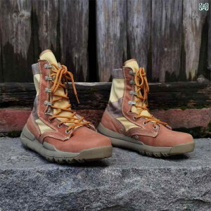 bNNC~O V[Y Y fB[X fU[g u[c nCLO g[jO hh  CfBOu[c ϖ ~ v  y \[