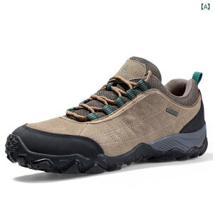 bNNC~O V[Y Hantu nCLO V[Y tH Y v h  AEghA y ϖ [Jbg ~ YV[Y