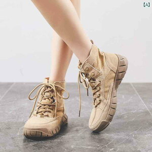 bNNC~O V[Y v u[c fB[X  ^ ʋC \tg {g V[g y ~ AEghA nCLO [Nu[c fU[g