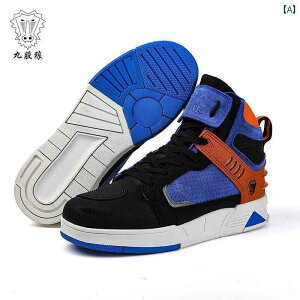 bNNC~O V[Y I[ V[Y CfBOu[c I[goC It [h Y fB[X  v ʋC {[h V[Y [ CfBOV[Y @  @