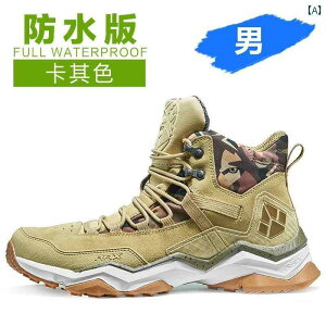 bNNC~O V[Y RAX h nCLO V[Y Y ~ AEghA y fB[X fU[g NC~OV[Y nCJbg u[c