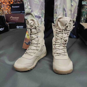 bNNC~O V[Y AEghA nCJbg nCLO V[Y fB[X tH h ~ y ʋC NC~O [Nu[c fU[g u[c Y