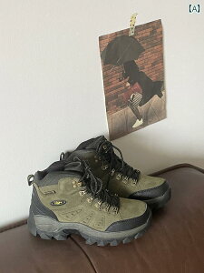 bNNC~O V[Y Mr Shusi nCJbg nCLO V[Y fB[X 2024 H~ Rbg g Jbv AEghA oR R k s C