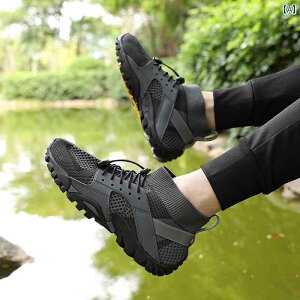 bNNC~O V[Y jp v o[g [VOV[Y AEghA }Ee CtHXg nCLO V[Y ~ gCjO X|[c oR 