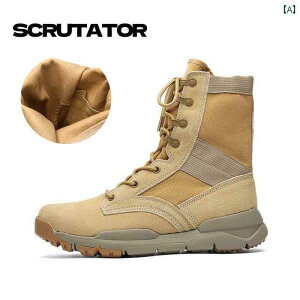 bNNC~O V[Y IuU[o[ nCLO V[Y YfB[X ~ y nCJbg [Nu[c ėp AEghA ^NeBJ u[c fU[g