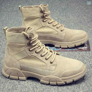 bNNC~O V[Y AEghA nCLO V[Y Y nCJbg ~ h v t  ʋC fU[g u[c oR 퓬