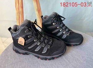 bNNC~O V[Y ^ Y nCLO V[Y ~bh gbv O S h A` XG[h ~ ϖ NX Jg[ sp