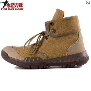 bNNC~O V[Y t@CA u[ u[h ėp ʋC AEghA u[c rbO CG[ LoX Jbv V[Y ܂肽 JWA nC [Jbg