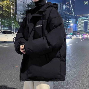 _E WPbg Y ~ t[ht _E WPbg Y  g  傫TCY R[g Jbv