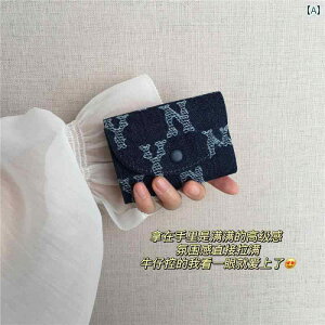 h U[ z g fj J[hz_[ fB[X V[g ~j RpNg AR[fBI }` J[hXbg ID Y h z_[