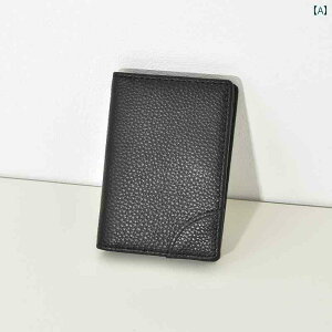 h U[ z vw h  \tg ve J[hz_[ ^] Ƌ Xibv {^  z x[W C