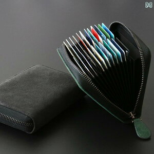 h U[ z jp J[hz_[ ^] Ƌ s z e   p  ID obO