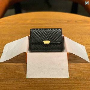 h U[ z IK J[hz_[ fB[X v }`Xbg ~j ^ RpNg h  킢 ؍ G{X z S TCY